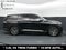 2022 Lincoln Aviator Standard