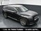 2022 Lincoln Aviator Standard