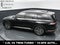 2022 Lincoln Aviator Standard