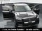 2022 Lincoln Aviator Standard