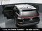 2022 Lincoln Aviator Standard