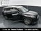2022 Lincoln Aviator Standard