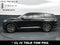 2022 Lincoln Aviator Standard