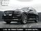 2022 Lincoln Aviator Standard