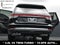 2022 Lincoln Aviator Standard