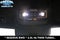 2023 Lincoln Aviator Reserve Premium
