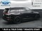 2023 Lincoln Aviator Reserve Premium