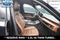2023 Lincoln Aviator Reserve Premium