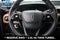 2023 Lincoln Aviator Reserve Premium