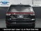 2023 Lincoln Aviator Reserve Premium