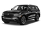 2025 Lincoln Aviator Reserve Premium