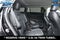 2025 Lincoln Aviator Reserve Premium