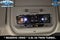 2025 Lincoln Aviator Reserve Premium