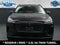2025 Lincoln Aviator Reserve Premium
