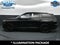 2025 Lincoln Aviator Reserve Premium