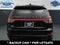 2025 Lincoln Aviator Reserve Premium