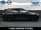 2025 Lincoln Aviator Reserve Premium