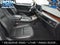 2023 Lincoln Aviator Reserve Premium