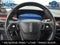 2023 Lincoln Aviator Reserve Premium