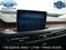 2023 Lincoln Aviator Reserve Premium