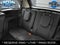 2023 Lincoln Aviator Reserve Premium