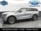 2023 Lincoln Aviator Reserve Premium