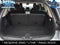 2023 Lincoln Aviator Reserve Premium