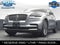 2023 Lincoln Aviator Reserve Premium