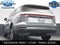 2023 Lincoln Aviator Reserve Premium