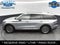 2023 Lincoln Aviator Reserve Premium