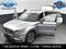 2023 Lincoln Aviator Reserve Premium