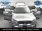 2023 Lincoln Aviator Reserve Premium
