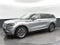 2023 Lincoln Aviator Reserve Premium