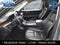 2023 Lincoln Aviator Reserve Premium