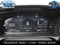 2023 Lincoln Aviator Reserve Premium