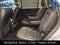 2023 Lincoln Aviator Reserve Premium