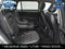 2023 Lincoln Aviator Reserve Premium