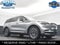 2023 Lincoln Aviator Reserve Premium