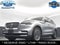 2023 Lincoln Aviator Reserve Premium