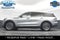 2023 Lincoln Aviator Reserve Premium