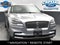 2023 Lincoln Aviator Reserve Premium