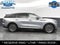 2023 Lincoln Aviator Reserve Premium