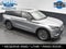 2023 Lincoln Aviator Reserve Premium
