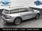 2023 Lincoln Aviator Reserve Premium