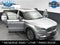 2023 Lincoln Aviator Reserve Premium