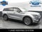 2023 Lincoln Aviator Reserve Premium