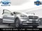 2023 Lincoln Aviator Reserve Premium
