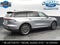 2023 Lincoln Aviator Reserve Premium