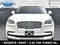 2022 Lincoln Aviator Reserve Premium