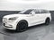 2022 Lincoln Aviator Reserve Premium